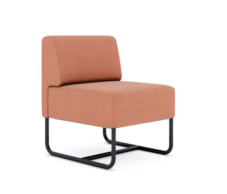 Купити Modular armchair FLEX від MAIIMO