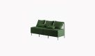 Купити Модульный диван COMBO Sofa 2 від MAIIMO