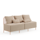 Купити Модульный диван COMBO Sofa 2 від MAIIMO