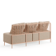 Купити Модульный диван COMBO Sofa 2 від MAIIMO