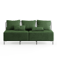 Купити Модульный диван COMBO Sofa 2 від MAIIMO