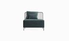 Купити Модульный диван TINY Sofa від MAIIMO
