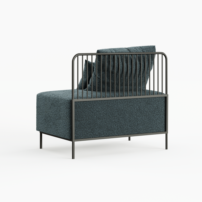 Купити Модульный диван TINY Sofa від MAIIMO