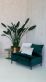 Купити Модульный диван TINY Sofa від MAIIMO
