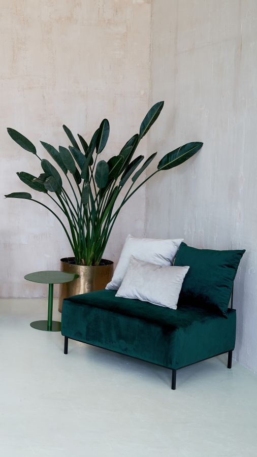 Купити Модульный диван TINY Sofa від MAIIMO