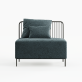 Купити Модульный диван TINY Sofa від MAIIMO