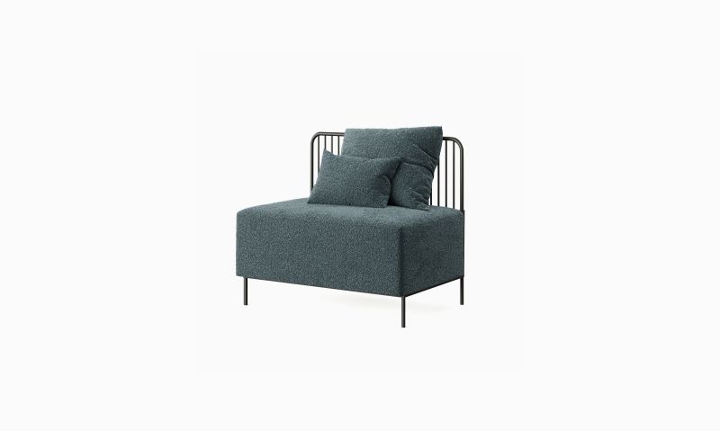 Купити Модульный диван TINY Sofa від MAIIMO