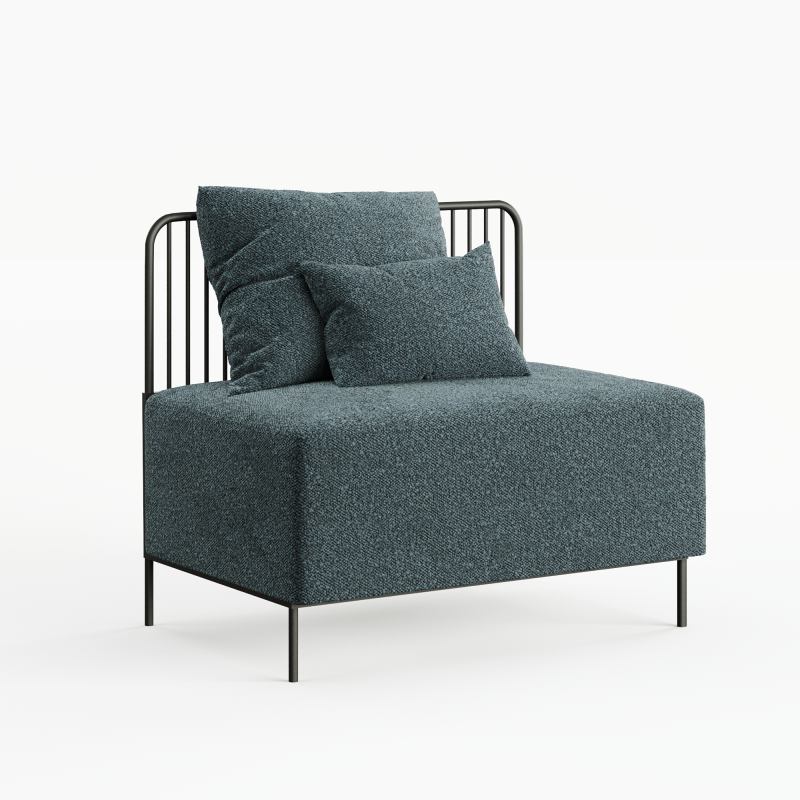 Купити Модульный диван TINY Sofa від MAIIMO