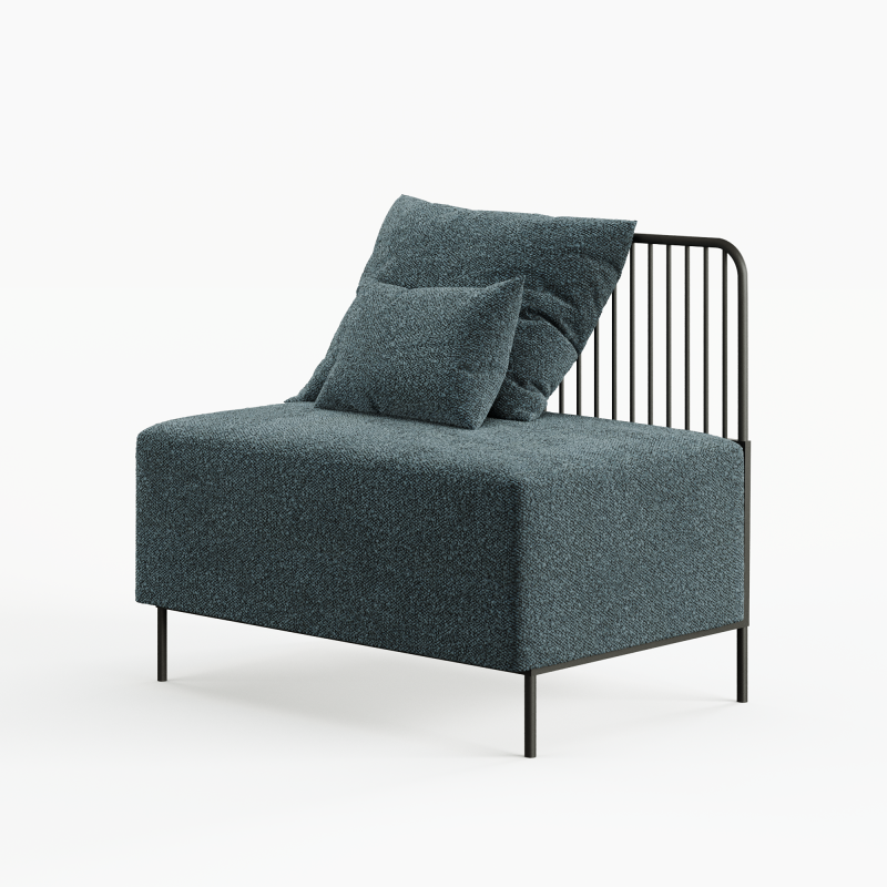 Купити Модульный диван TINY Sofa від MAIIMO