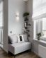 Купити Модульный диван TINY Sofa від MAIIMO