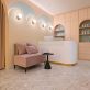 Купити Модульный диван TINY Sofa від MAIIMO