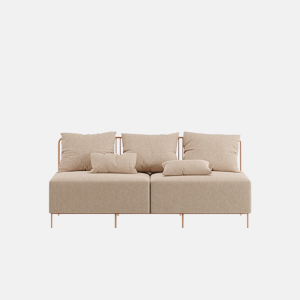 Модульный диван COMBO Sofa 2