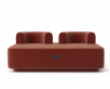 Купити Sofa modular PLUMP від MAIIMO