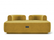 Купити Sofa modular PLUMP від MAIIMO