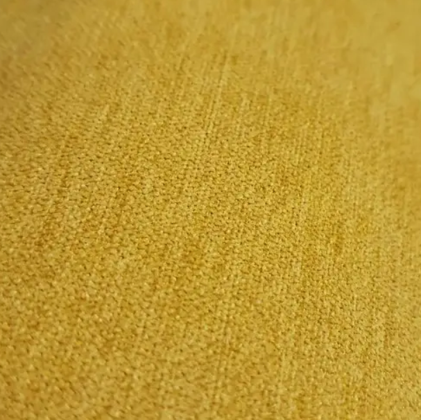 Купити Sofa modular PLUMP від MAIIMO