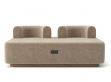 Купити Sofa modular PLUMP від MAIIMO