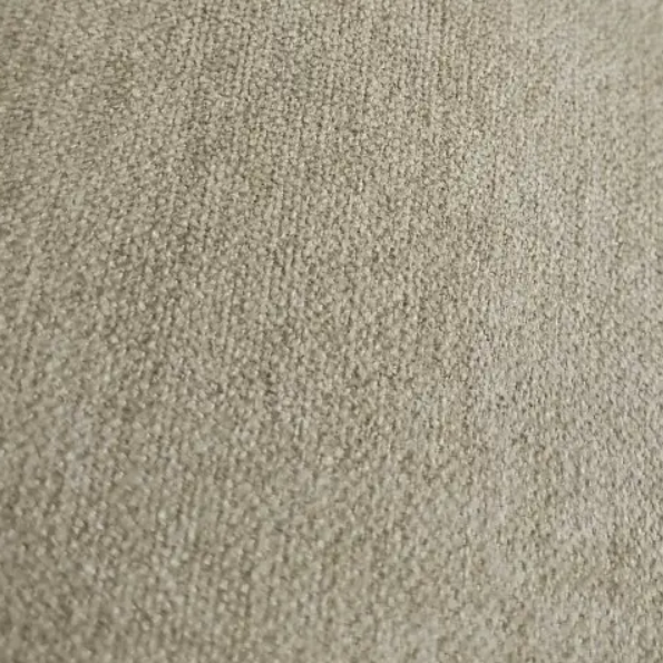 Купити Sofa modular PLUMP від MAIIMO