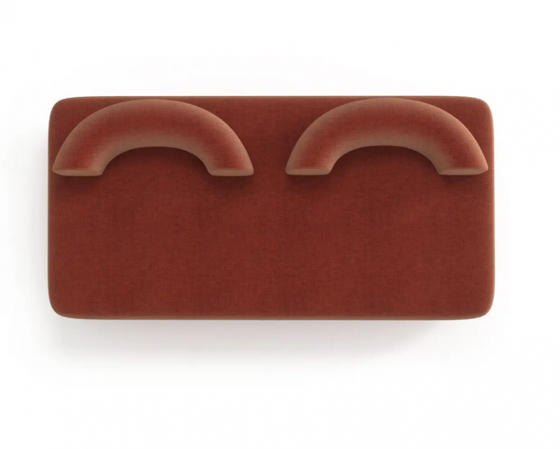 Купити Sofa modular PLUMP від MAIIMO