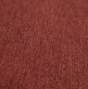 Купити Sofa modular PLUMP від MAIIMO
