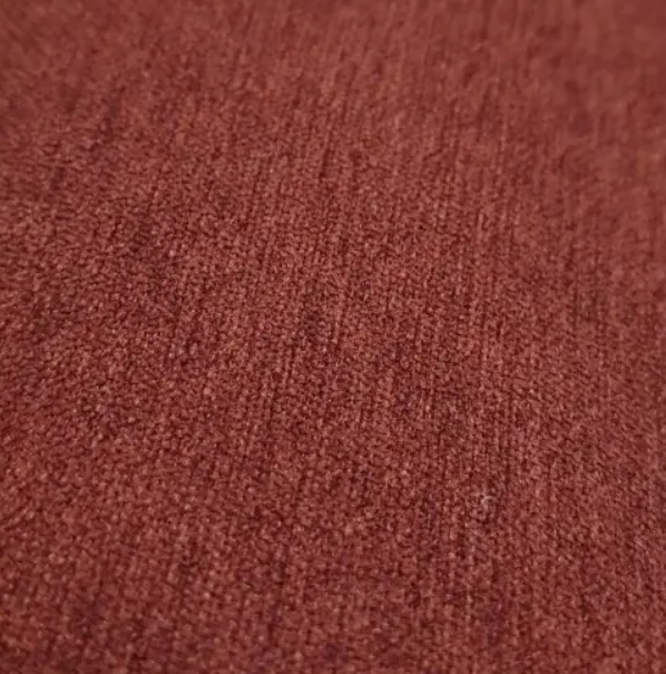 Купити Sofa modular PLUMP від MAIIMO