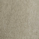 Купити Sofa modular PLUMP від MAIIMO