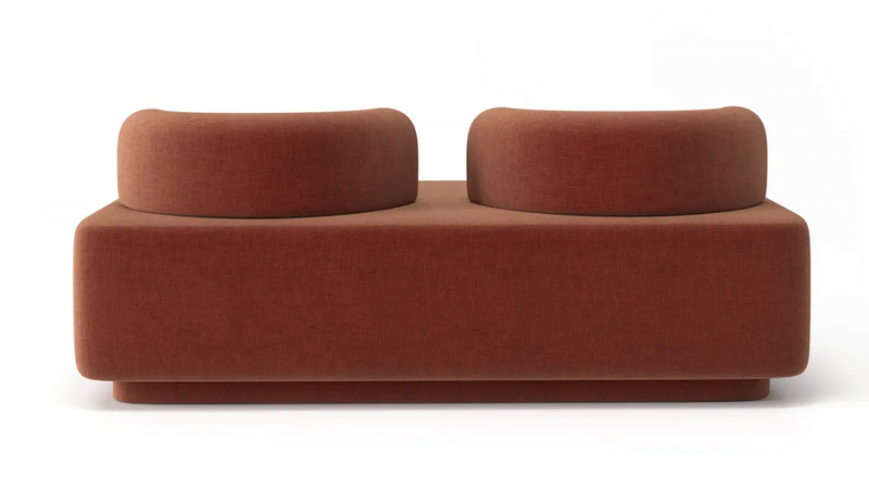 Купити Sofa modular PLUMP від MAIIMO
