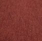 Купити Sofa modular PLUMP від MAIIMO