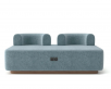 Купити Sofa modular PLUMP від MAIIMO