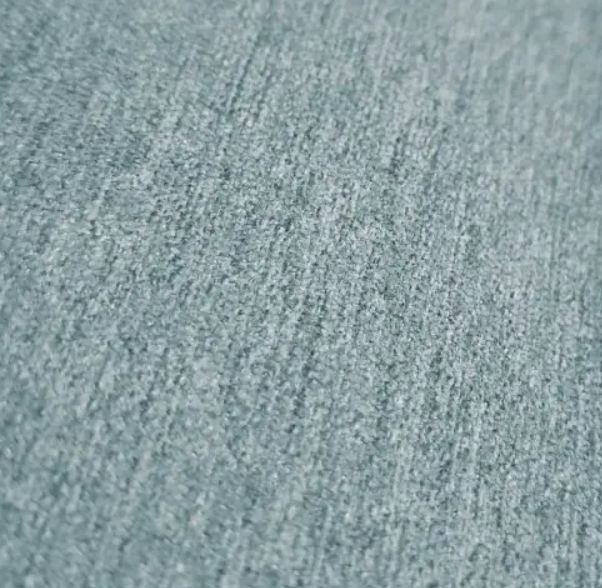 Купити Sofa modular PLUMP від MAIIMO