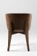 Купити Dining chair MOTTI від MAIIMO