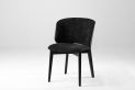 Купити Dining chair MOTTI від MAIIMO
