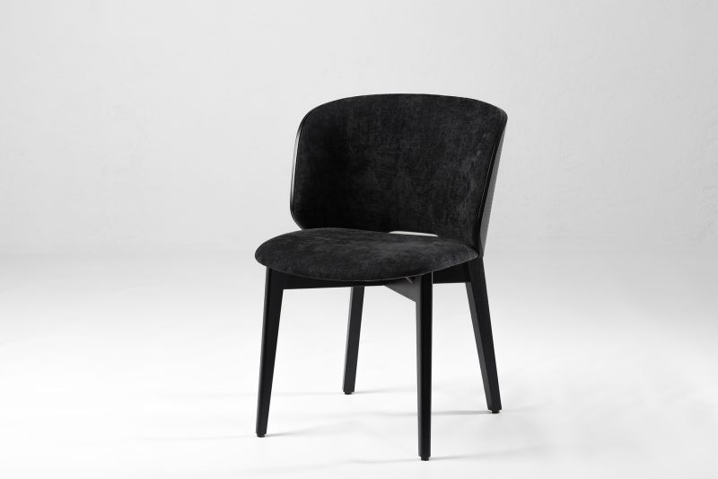 Купити Dining chair MOTTI від MAIIMO