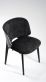 Купити Dining chair MOTTI від MAIIMO