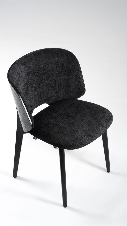 Купити Dining chair MOTTI від MAIIMO