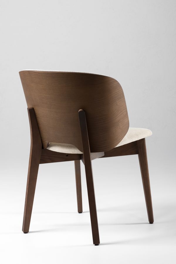 Купити Dining chair MOTTI від MAIIMO