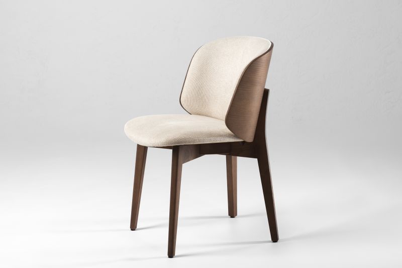 Купити Dining chair MOTTI від MAIIMO