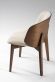 Купити Dining chair MOTTI від MAIIMO