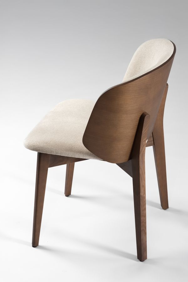 Купити Dining chair MOTTI від MAIIMO