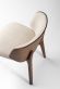 Купити Dining chair MOTTI від MAIIMO