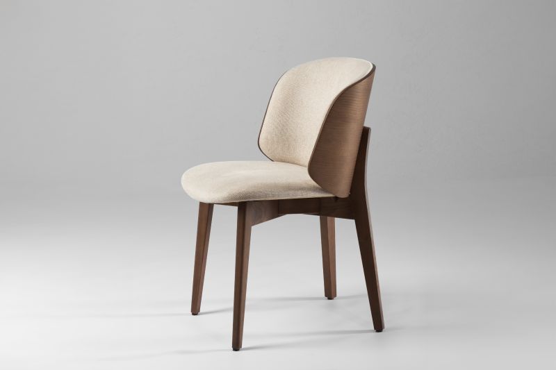 Купити Dining chair MOTTI від MAIIMO