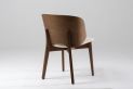 Купити Dining chair MOTTI від MAIIMO