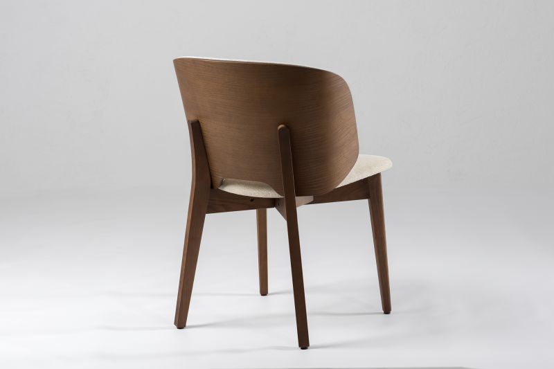 Купити Dining chair MOTTI від MAIIMO