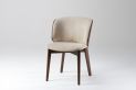 Купити Dining chair MOTTI від MAIIMO
