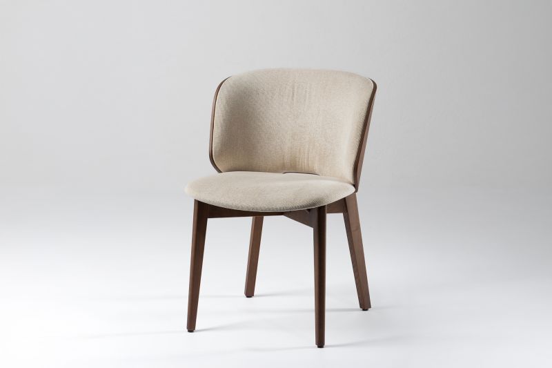Купити Dining chair MOTTI від MAIIMO