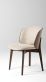 Купити Dining chair MOTTI від MAIIMO