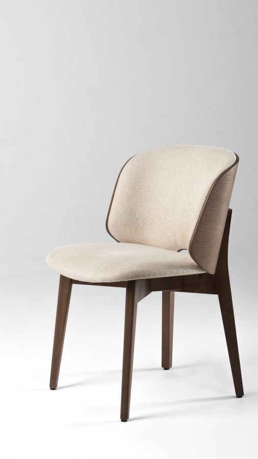 Купити Dining chair MOTTI від MAIIMO