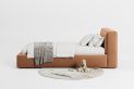 Купити Сhildren's bed Bino soft  від MAIIMO