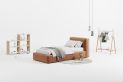 Купити Сhildren's bed Bino soft  від MAIIMO
