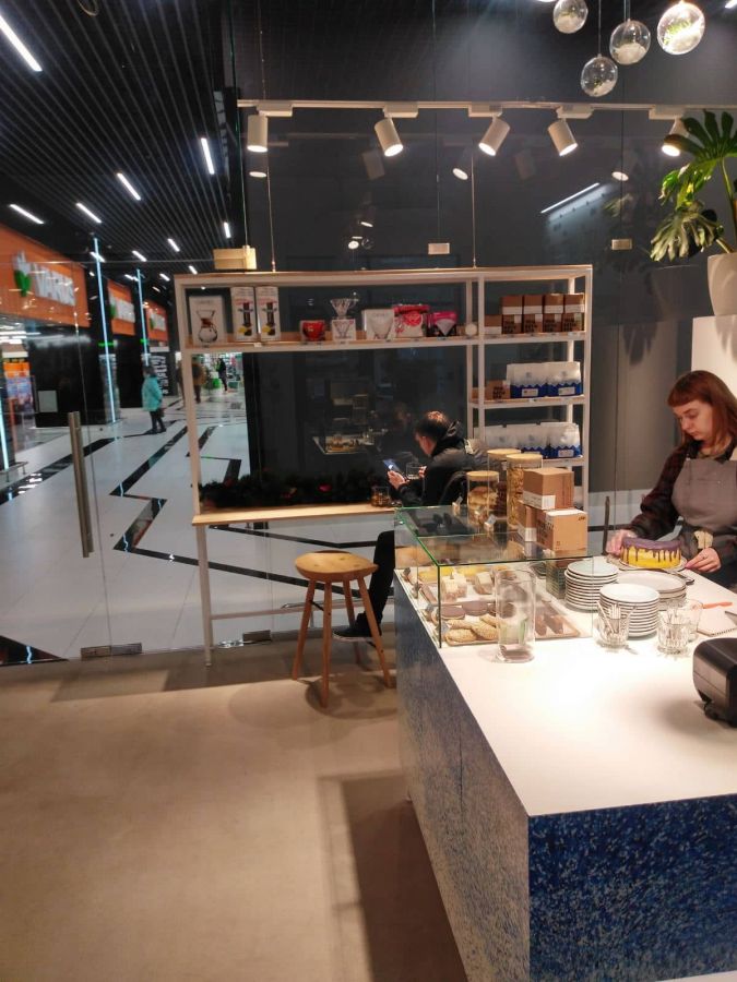 Купити Полубарный стул Skat, 65 см від MAIIMO