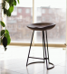 Купити Semi-bar chair Kolo Standart, 65 cm від MAIIMO